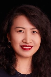 Profile of Teng Congcong
