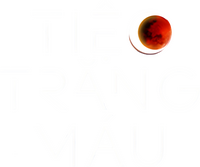 Logo 0