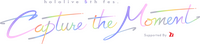 Logo 0