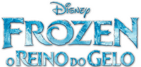 Logo 8
