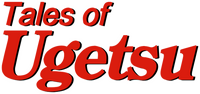 Logo 2