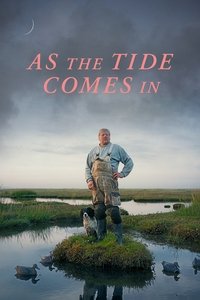 Poster for As The Tide Comes In