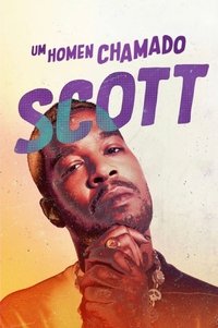 Poster 3