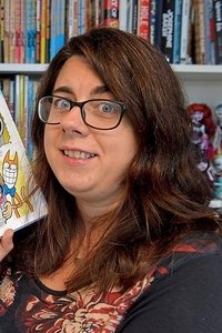 Profile of Laura Howell