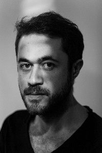 Profile of Ozan Tekin