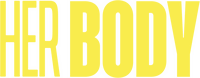 Logo 1