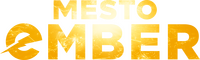 Logo 8