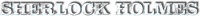 Logo 16