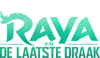 Logo 49