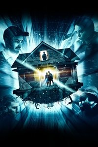 Poster 2