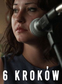 Poster for Six Degrees