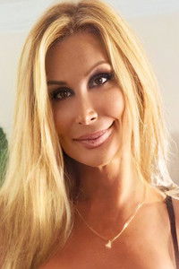 Taylor Lianne Chandler