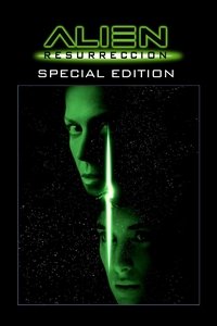 Poster 13