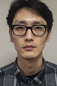 Profile of Lee Sang-min