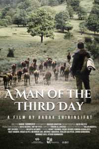 A Man of the Third Day