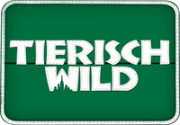 Logo 2