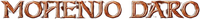 Logo 0