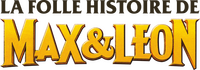 Logo 1