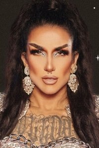 Profile of Franciska 'Pakita' Tólika