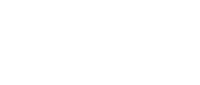 Logo 16