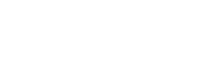 Logo 49