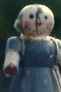 Poster for Mumu • Seoul