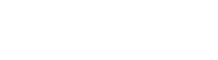 Logo 8