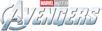 Logo 45