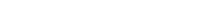 Logo 21
