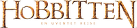 Logo 48