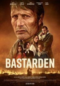Poster 51