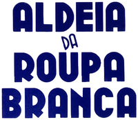 Logo 0