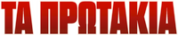 Logo 22