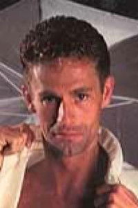 Profile of S.B. David