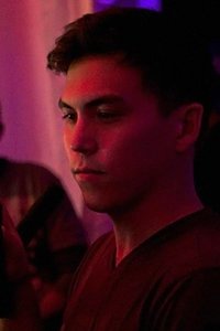 Profile of Adam Lee