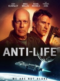 Poster 15