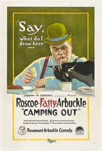 Poster 1