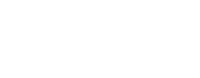 Logo 10