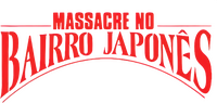 Logo 0