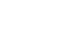 Logo 34