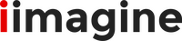 Logo - I Imagine