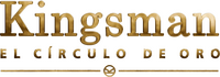 Logo 11