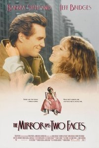 Poster 11