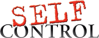 Logo 7