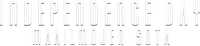 Logo 22