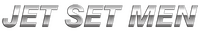 Jet Set Men