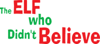 Logo 0