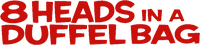 Logo 2