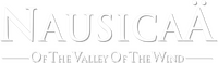 Logo 1