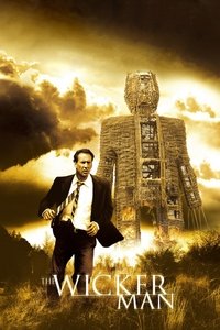 Poster 15